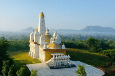 5f4e9faa-a6f4-45b8-a16e-456009a99358