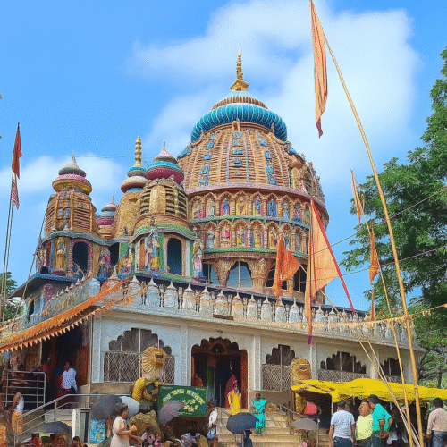 8ab6efc4-9419-4498-baca-872c8968946c