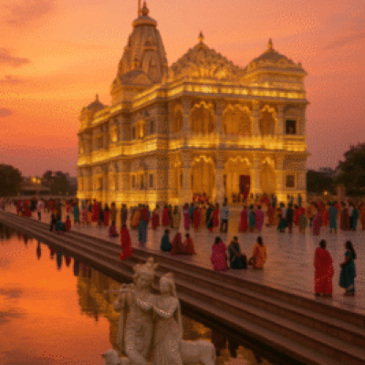 2b32207d-580b-447b-a895-1b8305ab496f