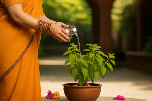 d3c613fd-0349-4c62-8900-9a162dcd6a9e